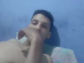 alex100524