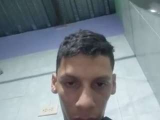 alex100524