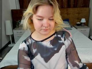 alicee-suun