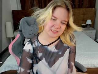 alicee-suun