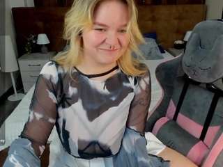 Alicee-Suun