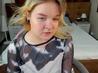 Alicee-Suun