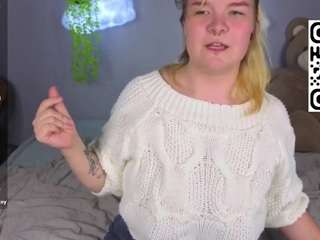 Alicee-Suun