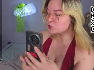 Alicee-Suun