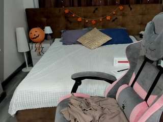 alicee-suun's live room
