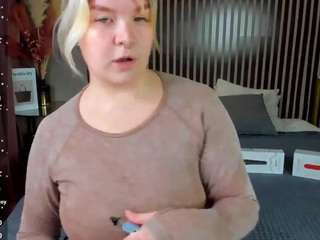 Alicee-Suun