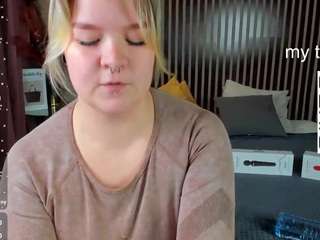Alicee-Suun