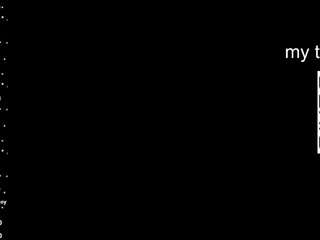 Alicee-Suun