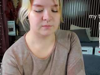 Alicee-Suun