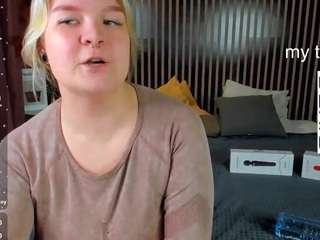 Alicee-Suun