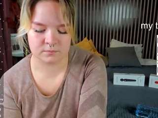 Alicee-Suun