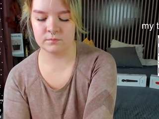 alicee-suun