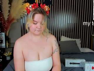 Alicee-Suun