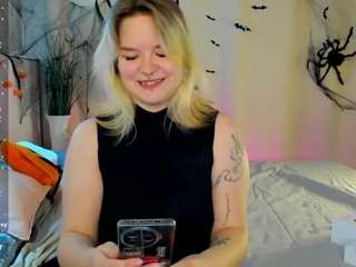 alicee-suun