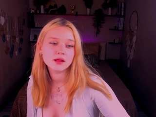 ashleyburke