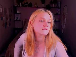 ashleyburke live webcam show