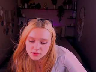 ashleyburke live webcam show