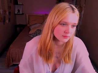 ashleyburke live webcam show