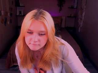 ashleyburke live webcam show