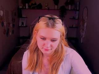 ashleyburke