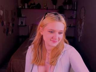 ashleyburke live webcam show