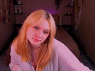 ashleyburke live webcam show