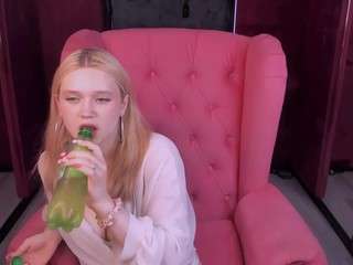 ashleyburke live webcam show