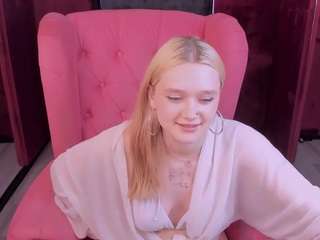 ashleyburke live webcam show