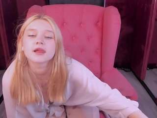 ashleyburke live webcam show