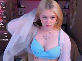 ashleyburke