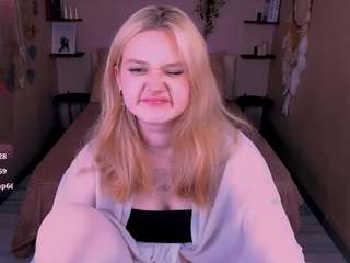 ashleyburke