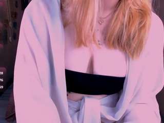 ashleyburke