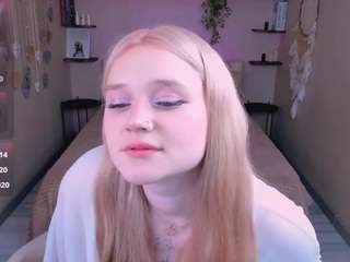 ashleyburke