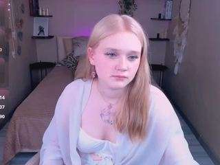 ashleyburke