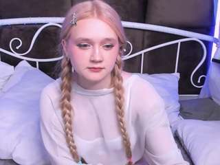 ashleyburke