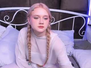 ashleyburke