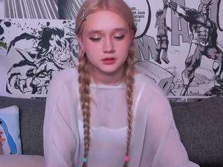 ashleyburke