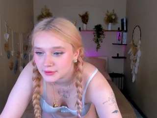 AshleyBurke