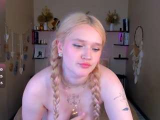 AshleyBurke