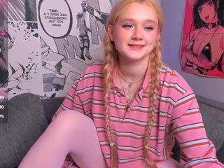 ashleyburke