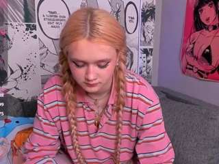 ashleyburke