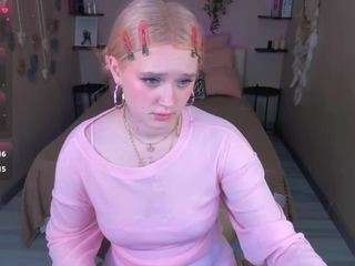 ashleyburke