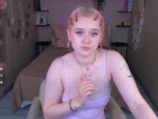 ashleyburke