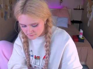 AshleyBurke