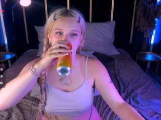 AshleyBurke