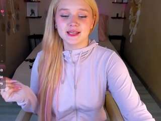 AshleyBurke