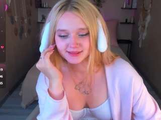 AshleyBurke