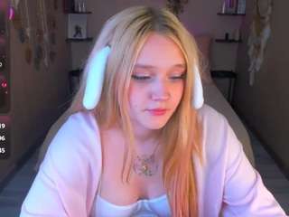 ashleyburke live