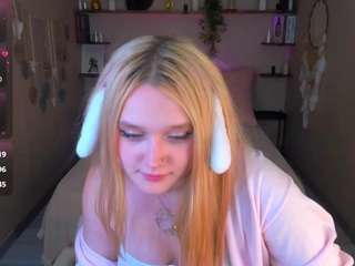ashleyburke live