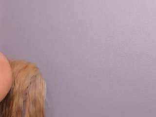 ashleyburke
